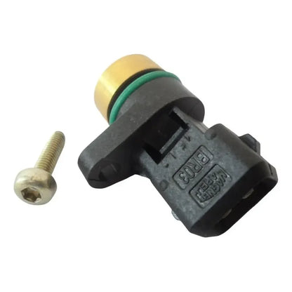 Fiat Resistor Cuerpo Mariposa Uno, Palio Mpi