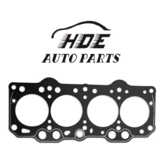 Fiat Empacadura Camara 147, Uno 1.3 (84 Al 97)