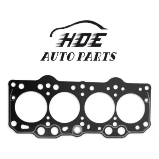 Fiat Empacadura Camara 147, Uno 1.3 (84 Al 97)