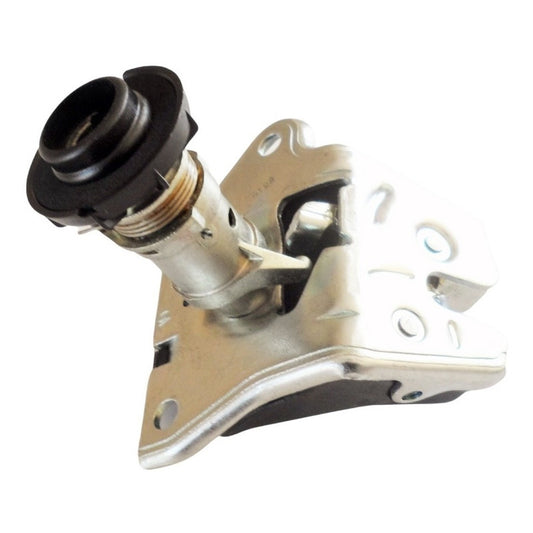 Fiat Cerradura Maleta Uno Fire