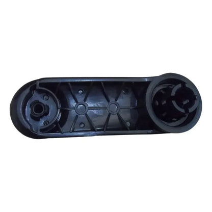 Renault Manilla Sube Vidrio Symbol Clio Twingo Megane Logan