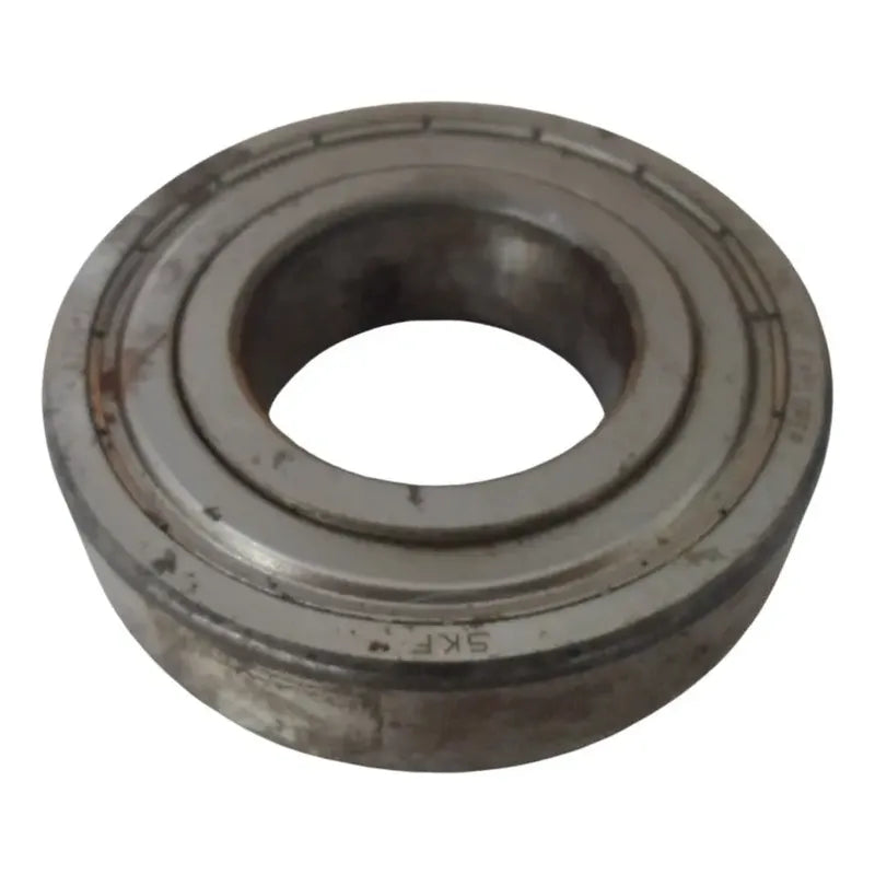 Rodamiento 6206 Zz