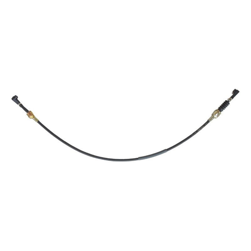 Fiat Guaya Selectora Palio, Siena Fire