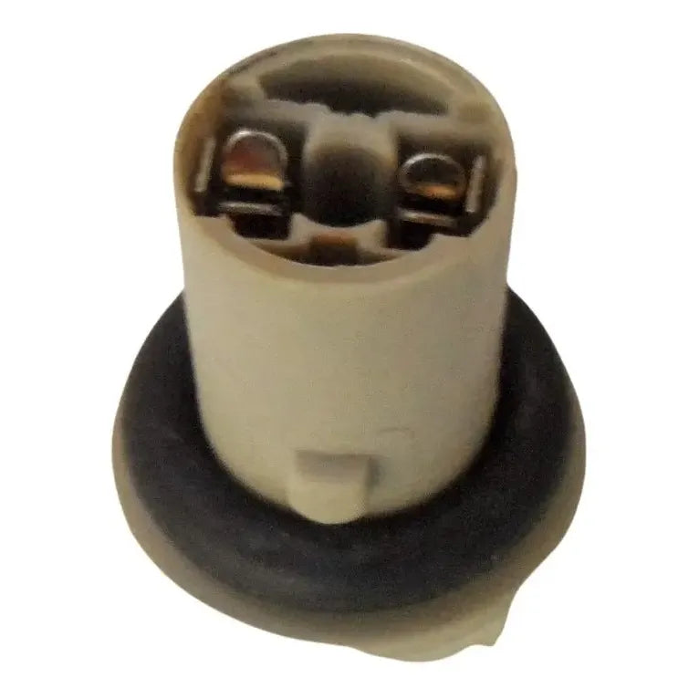 Universal Socate Cocuyo Lateral 5w