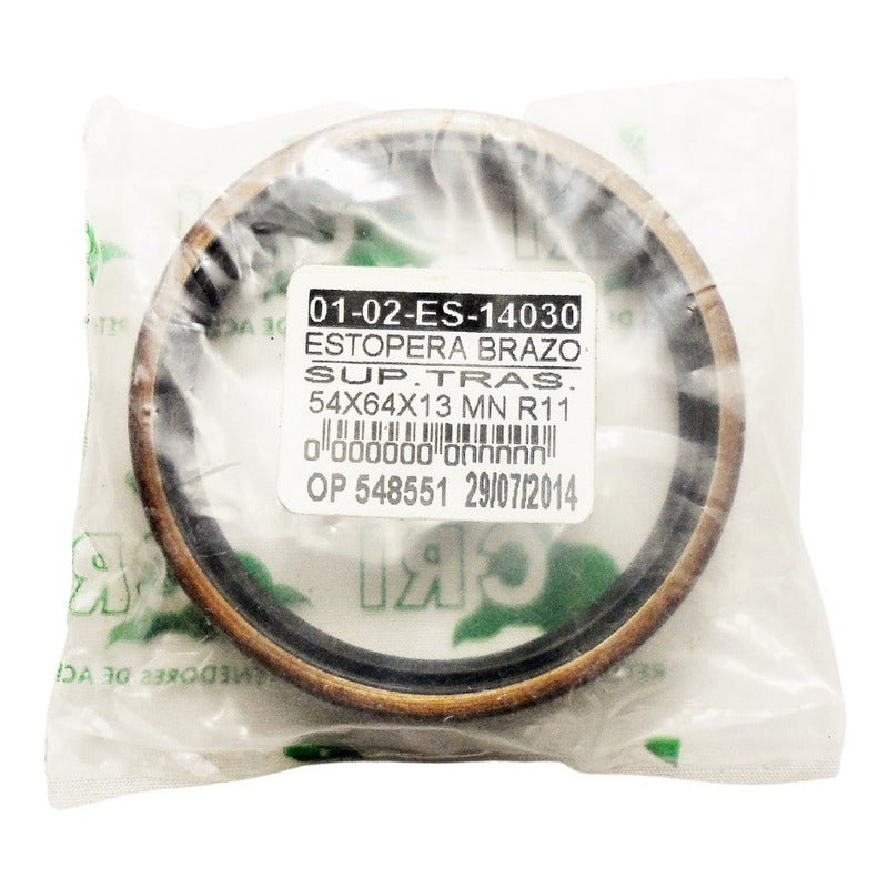 Renault Estopera Brazo Superior Trasero R11 54x64x13