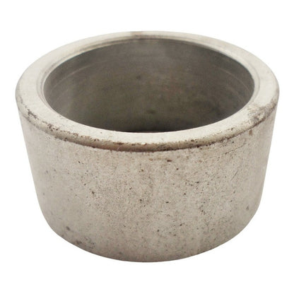 Renault Separador Rolinera R5