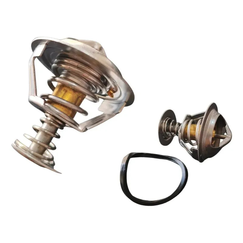 Fiat Termostato Sin Base Palio, Siena, Idea 1.8