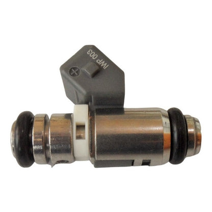 Fiat Inyector Palio, Siena 1.4, Forza (aro Blanco)