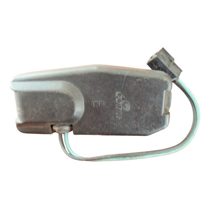 Fiat Socate Luz Cruce Izquierda Uno 91 Al 04