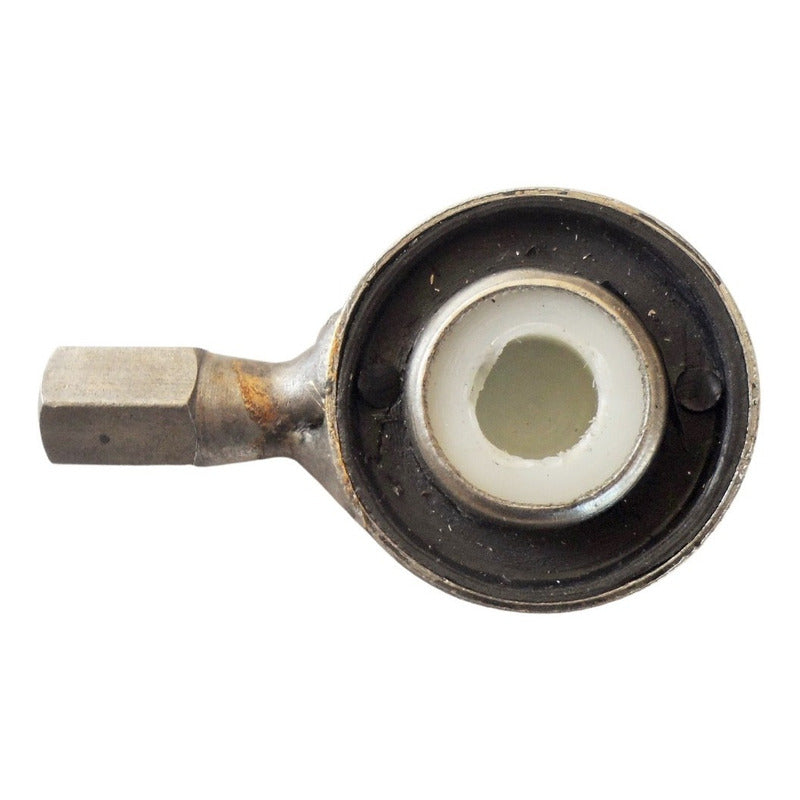 Fiat Terminal Guaya Croche Base Pequeña Palio, Siena