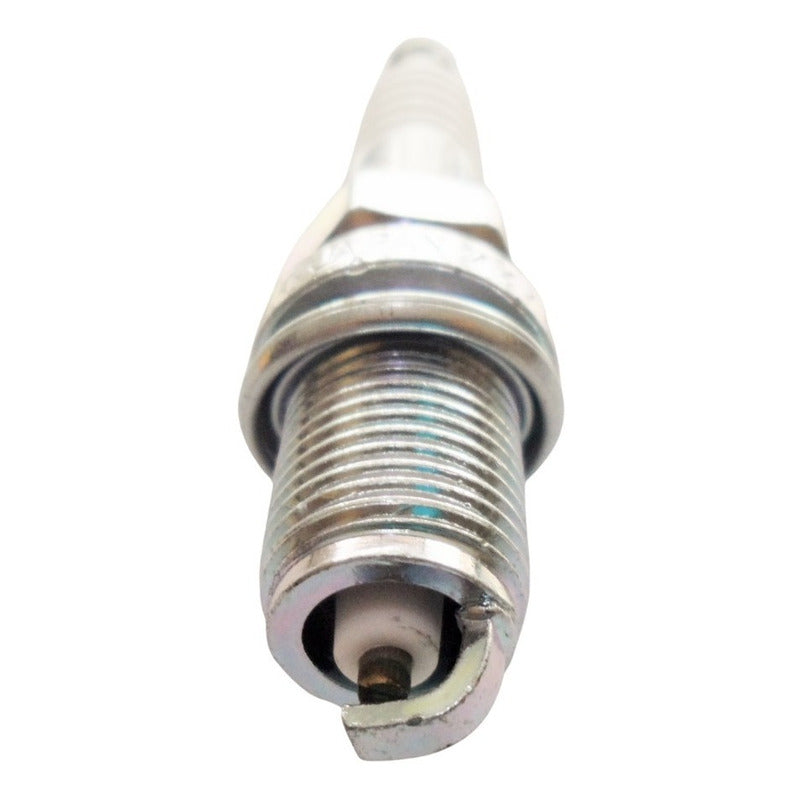 Fiat Bujia Palio Siena Forza 1.4, Uno Fire