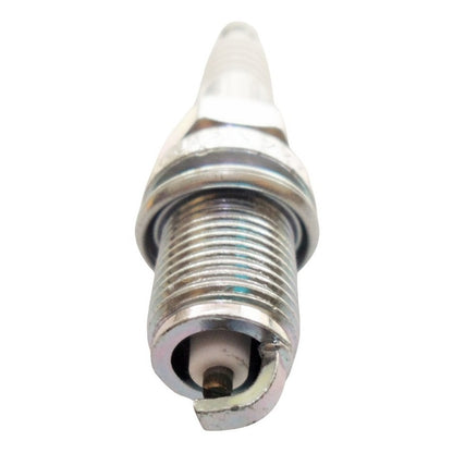 Fiat Bujia Palio Siena Forza 1.4, Uno Fire