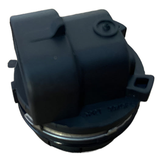 Renault Sensor Tps Presion Twingo, Uno Fire, Palio Mpi