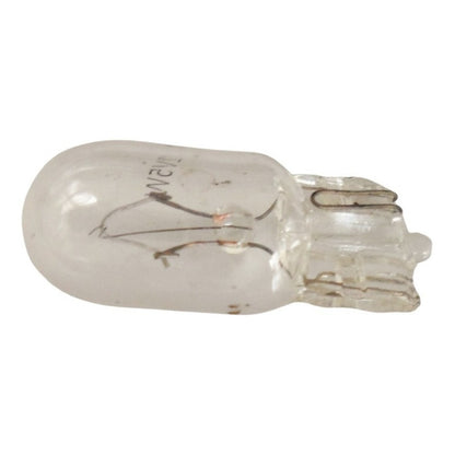 Bombillo Muela Universal Set X5