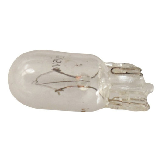 Bombillo Muela Universal Set X5