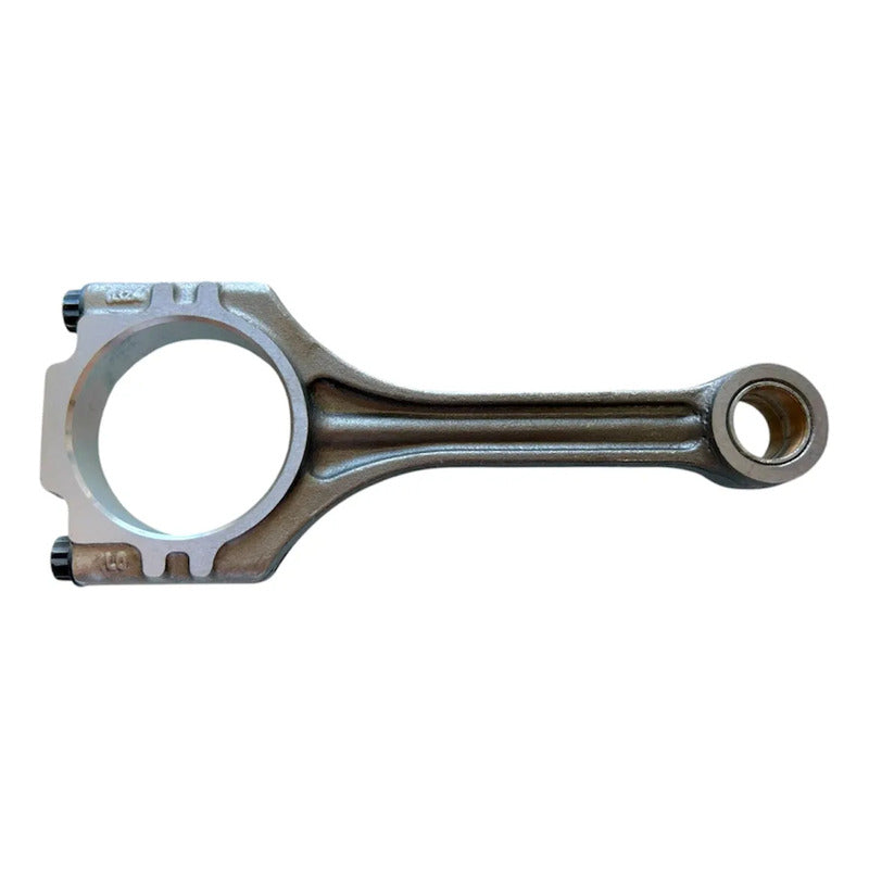 Brazo Biela Vw Fox Crossfox Spacefox Polo 1.6