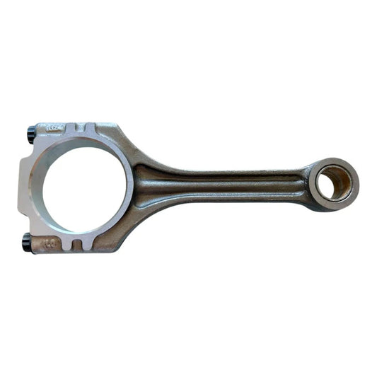 Brazo Biela Vw Fox Crossfox Spacefox Polo 1.6