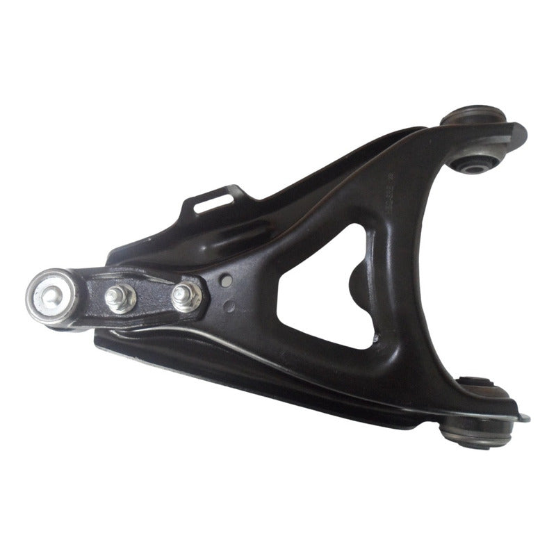 Renault Meseta Izquierdo Megane, Scenic, Kangoo, R19