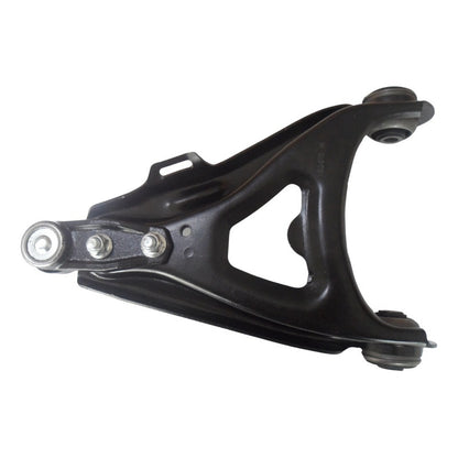 Renault Meseta Izquierdo Megane, Scenic, Kangoo, R19