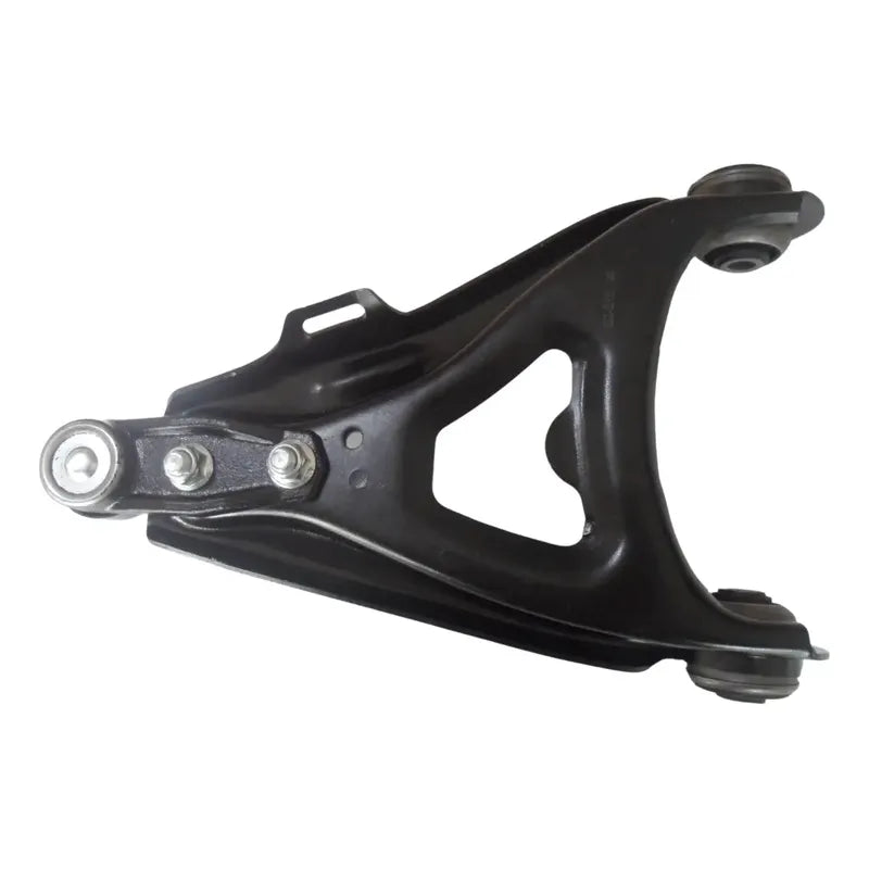 Renault Meseta Izquierdo Megane, Scenic, Kangoo, R19