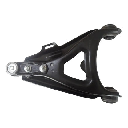 Renault Meseta Izquierdo Megane, Scenic, Kangoo, R19