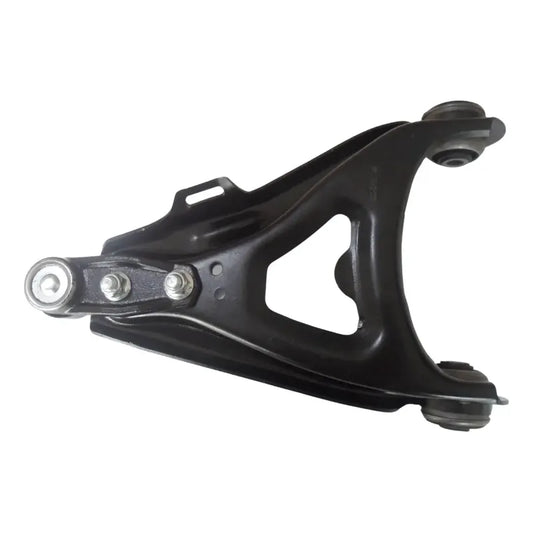 Renault Meseta Izquierdo Megane, Scenic, Kangoo, R19