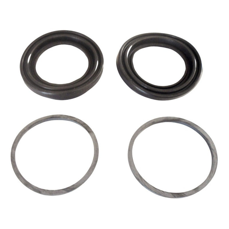 Fiat  Kit Caliper Regata