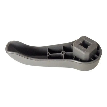 Renault Manilla Asiento Gris Twingo, Symbol, Clio, Kangoo