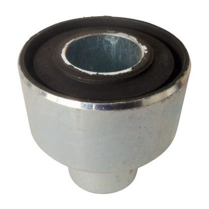 Renault Buje Puente Trasero R21 Megane Scenic Laguna Kangoo