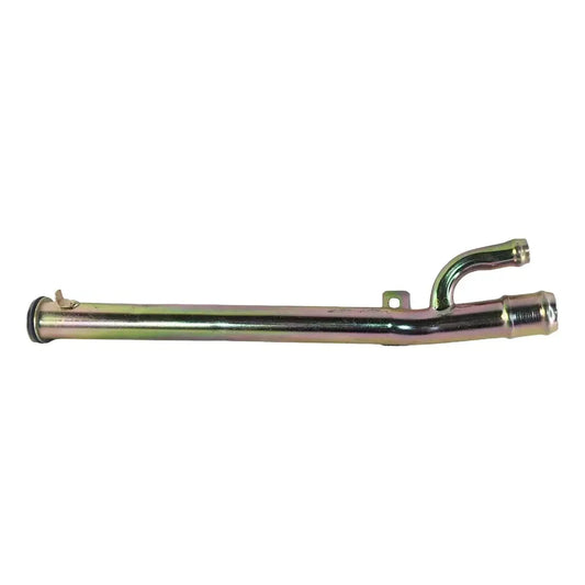 Renault Tubo Agua Aluminio Logan, Symbol 8v