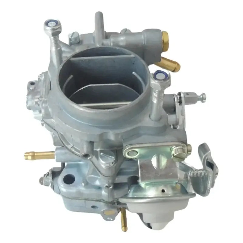 Fiat Carburador Una Boca Uno, 147 (1 Picos)