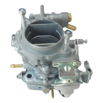 Fiat Carburador Una Boca Uno, 147 (1 Picos)