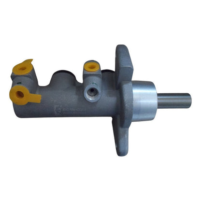 Renault Bomba Freno Logan