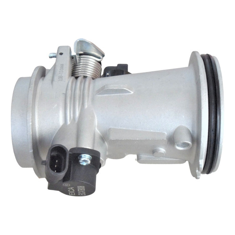 Renault Cuerpo Aceleracion Logan, Sandero, Symbol, Kangoo 8v