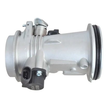 Renault Cuerpo Aceleracion Logan, Sandero, Symbol, Kangoo 8v