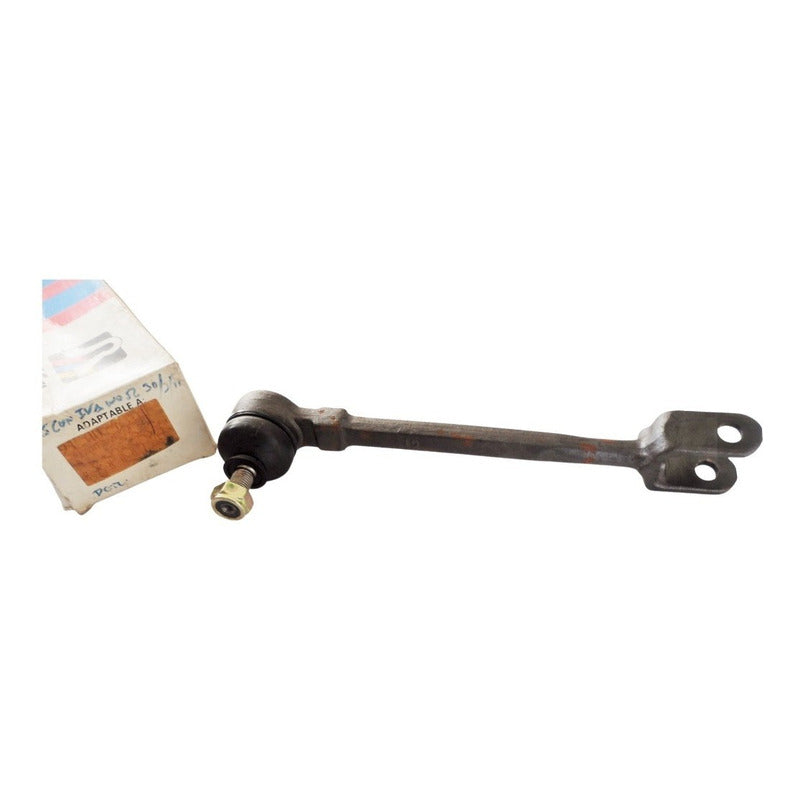 Renault Rotula Derecha R5, R4, R7 Modelo Viejo