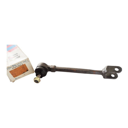 Renault Rotula Derecha R5, R4, R7 Modelo Viejo