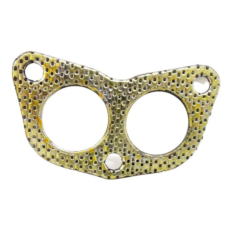 Renault Empacadura Bajante R5, R12, Corcel, Del Rey