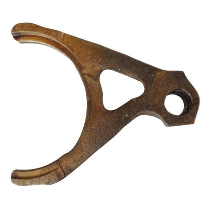 Fiat Horquilla 3ra Y 4ta Caja 4 Velocidades 124 125 131 132