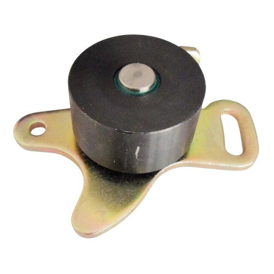 Renault Tensor Correa Tiempo R18 Fuego, R21