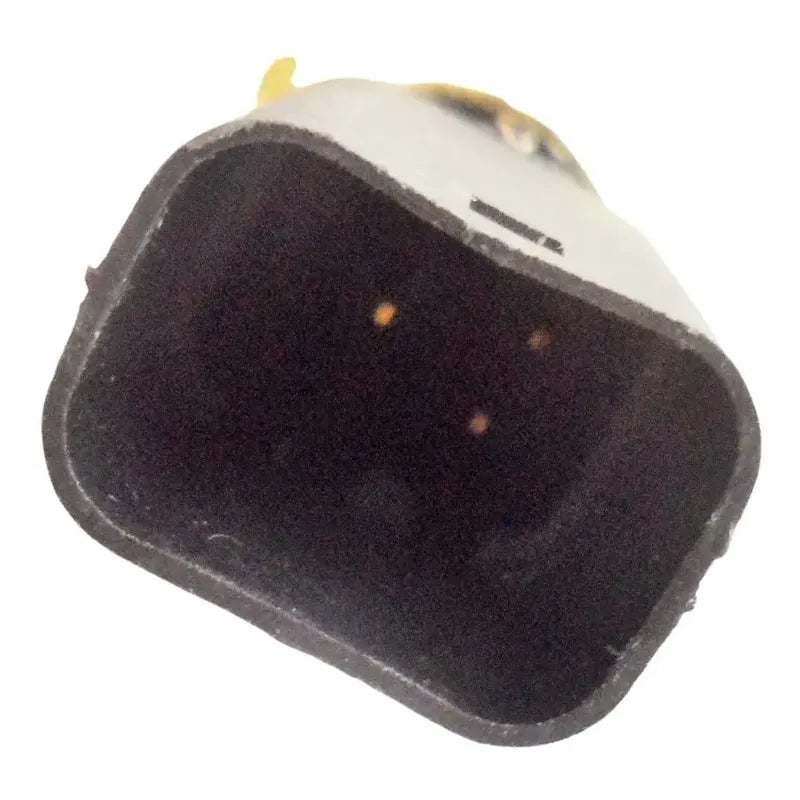 Renault Valvula Sensor Temperatura Twingo Symbol Logan Clio