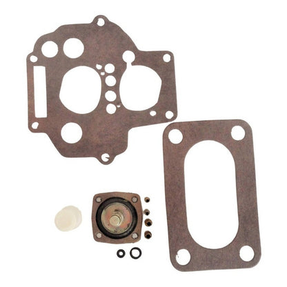 Fiat Kit Carburador Regata 2.0