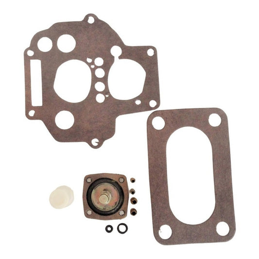 Fiat Kit Carburador Regata 2.0