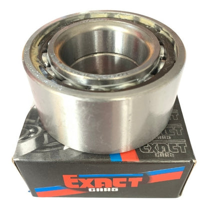 Rodamiento Rueda Chev Swift 89-00 Mtr 1.3-1.6 Delantero