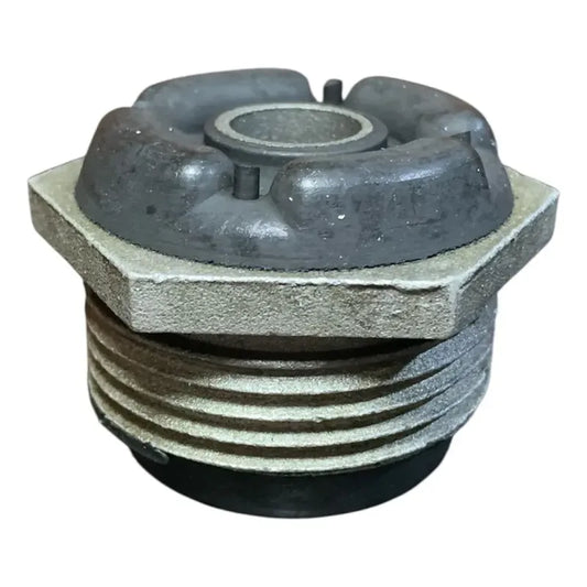 Fiat Base Amortiguador Trasero Uno, Mpi, Fire, Premio