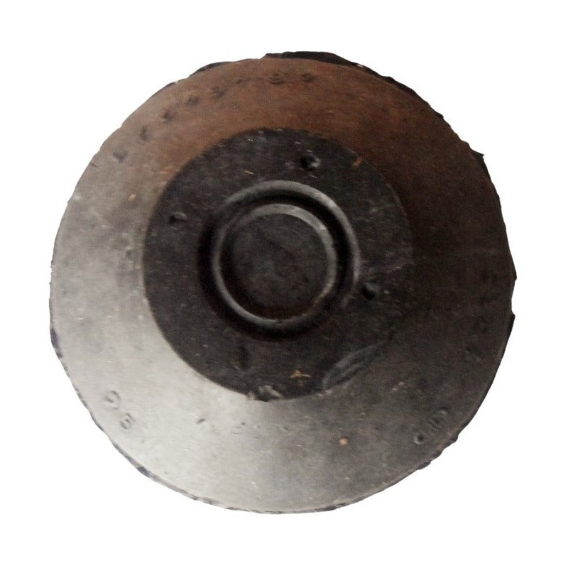 Fiat Base Amortiguador Trasero Palio Siena