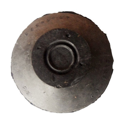 Fiat Base Amortiguador Trasero Palio Siena