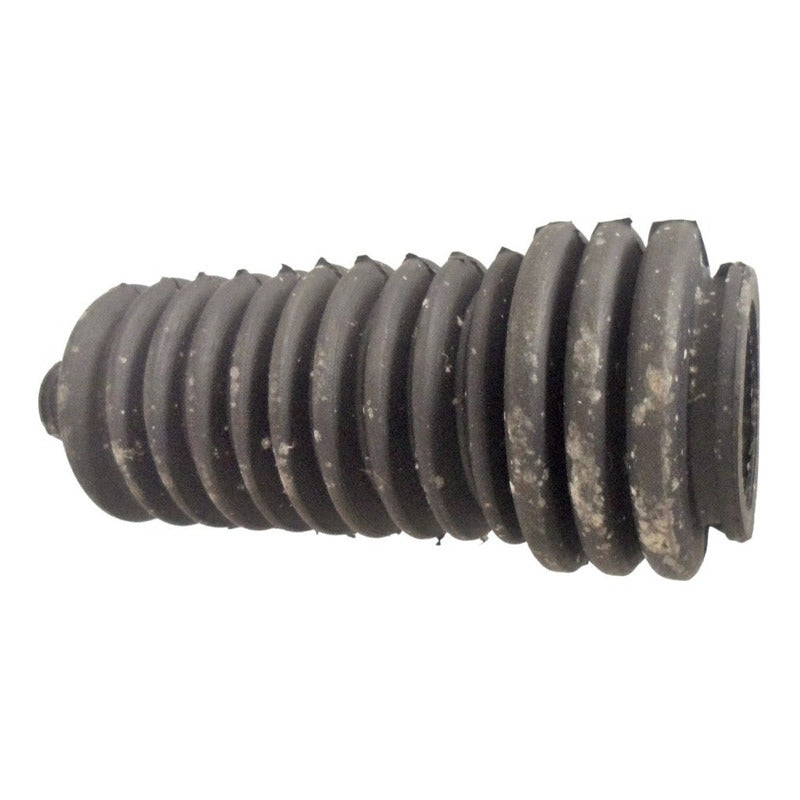 Renault Guardapolvo Cajetin R5