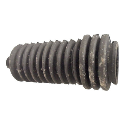 Renault Guardapolvo Cajetin R5