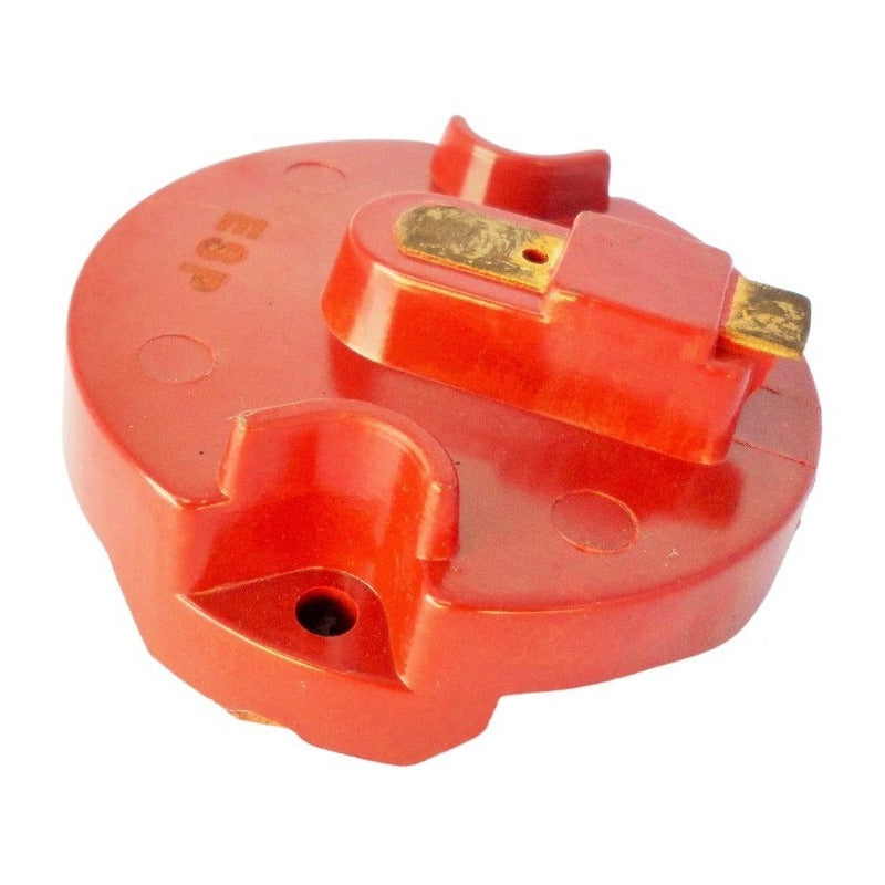 Fiat Rotor Tipo Femsa 124 125 147 131 132 Spazio Tucan Uno